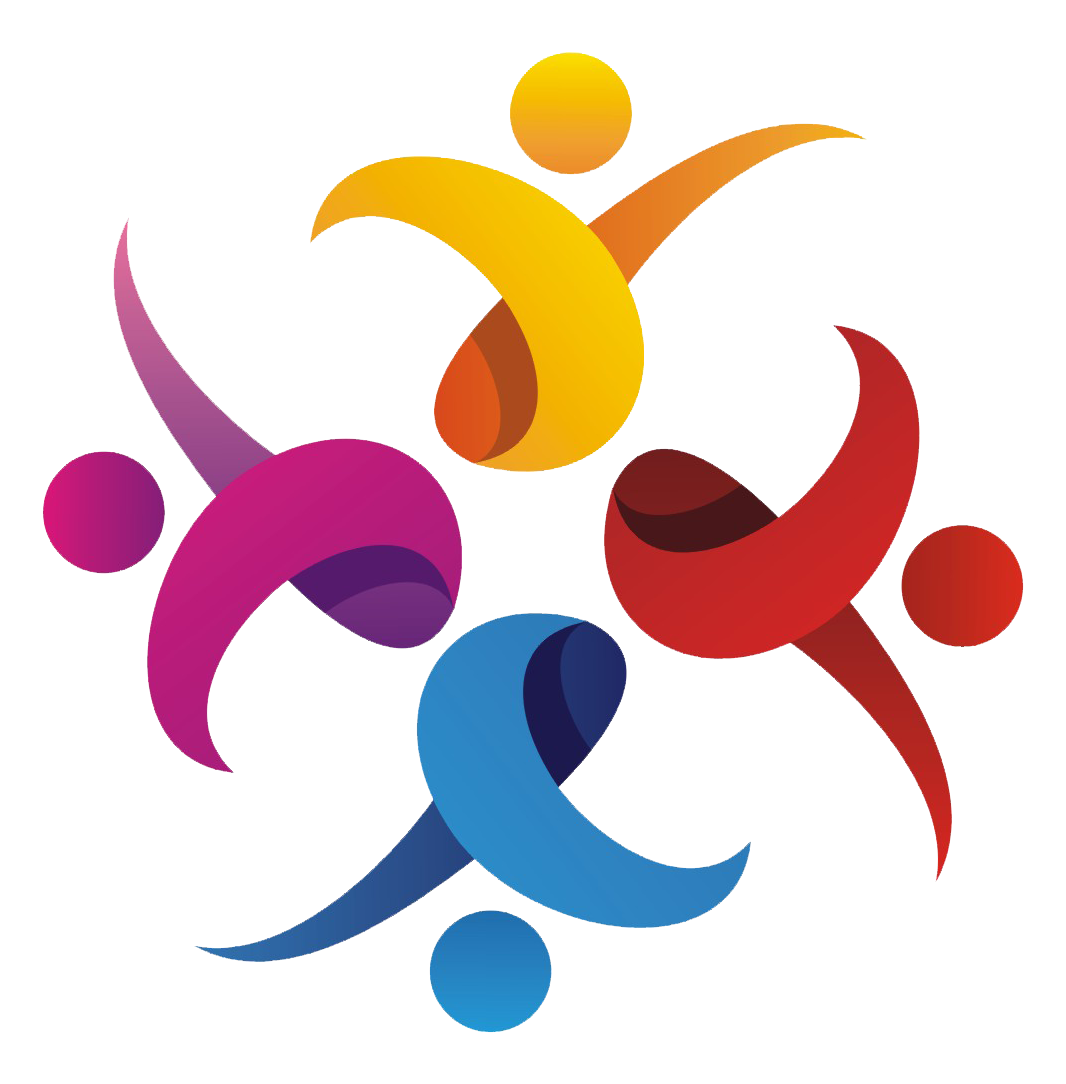 Sorsfordító Szolgáltató Központ