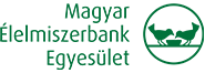 Magyar Élelmiszerbank Egyesület