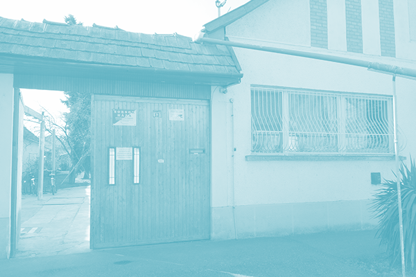 Hódmezővásárhely